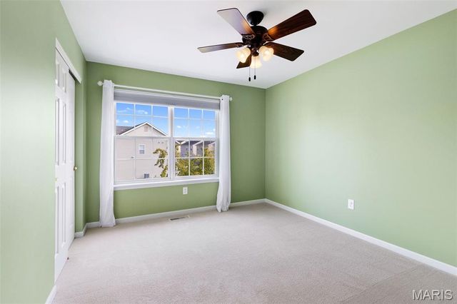 3361 Timbercross Place, St Charles, MO 63301