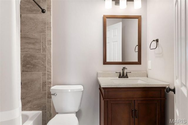 3361 Timbercross Place, St Charles, MO 63301