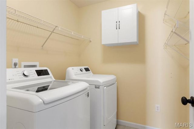 3361 Timbercross Place, St Charles, MO 63301