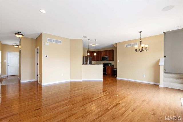 3361 Timbercross Place, St Charles, MO 63301