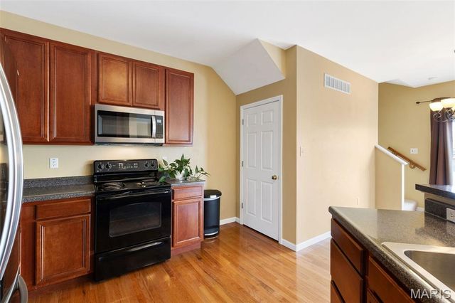 3361 Timbercross Place, St Charles, MO 63301