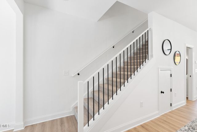 4810 Gossamer Lane 105, Raleigh, NC 27616