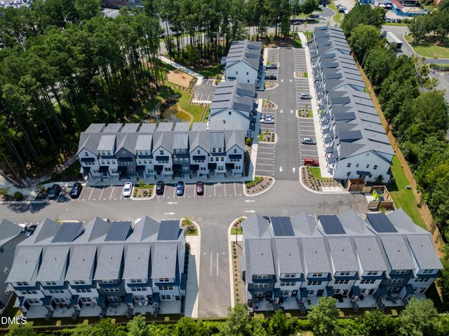 4810 Gossamer Lane 105, Raleigh, NC 27616