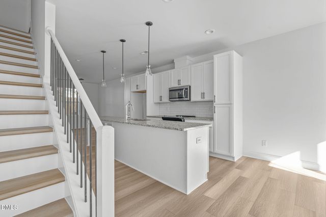 4810 Gossamer Lane 105, Raleigh, NC 27616