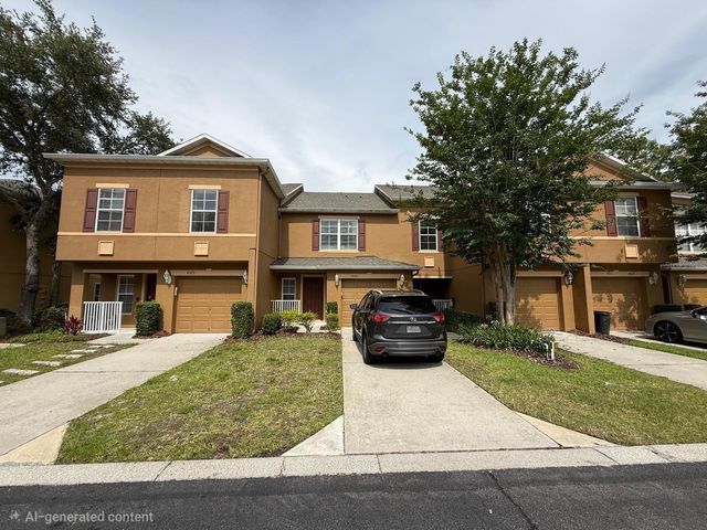 4583 LACEBARK TRAIL, Oviedo, FL 32765