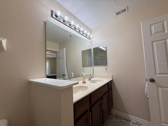 4583 LACEBARK TRAIL, Oviedo, FL 32765