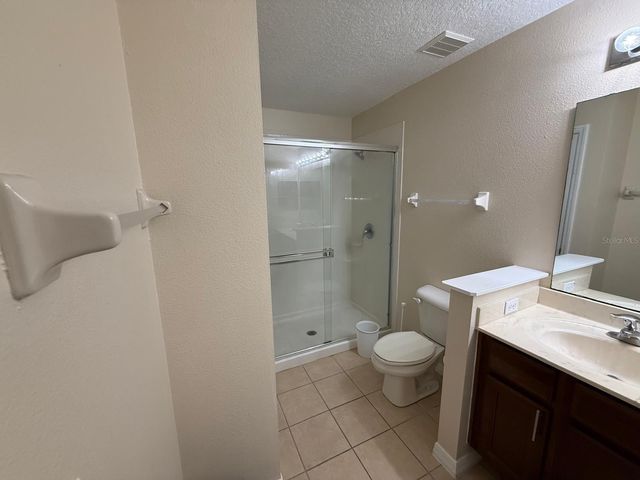 4583 LACEBARK TRAIL, Oviedo, FL 32765