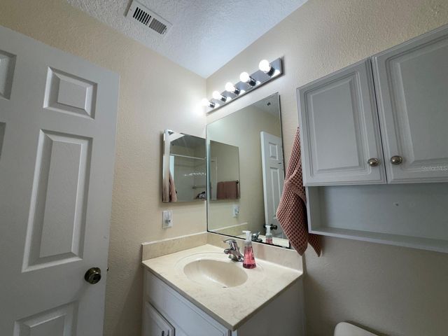 4583 LACEBARK TRAIL, Oviedo, FL 32765