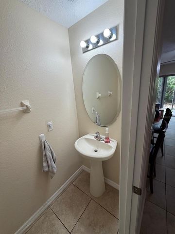 4583 LACEBARK TRAIL, Oviedo, FL 32765