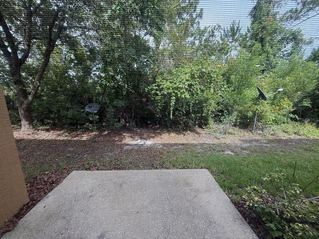4583 LACEBARK TRAIL, Oviedo, FL 32765