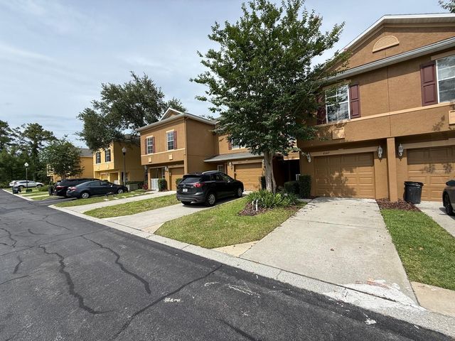 4583 LACEBARK TRAIL, Oviedo, FL 32765