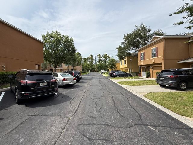 4583 LACEBARK TRAIL, Oviedo, FL 32765