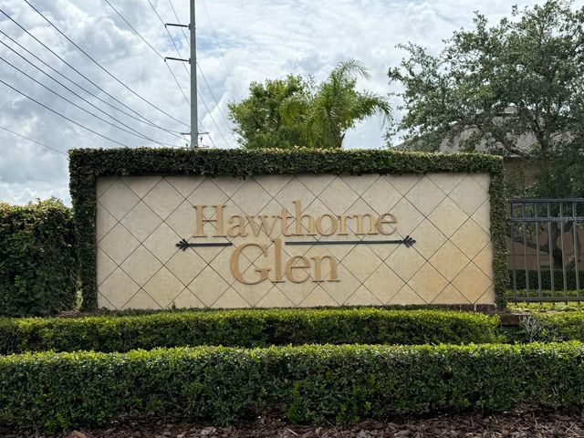 4583 LACEBARK TRAIL, Oviedo, FL 32765