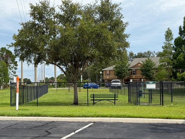 4583 LACEBARK TRAIL, Oviedo, FL 32765