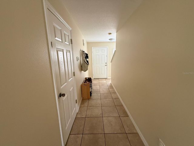 4583 LACEBARK TRAIL, Oviedo, FL 32765