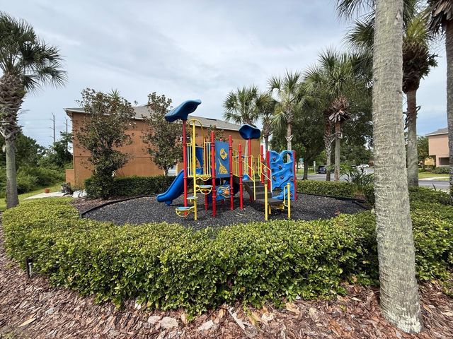 4583 LACEBARK TRAIL, Oviedo, FL 32765