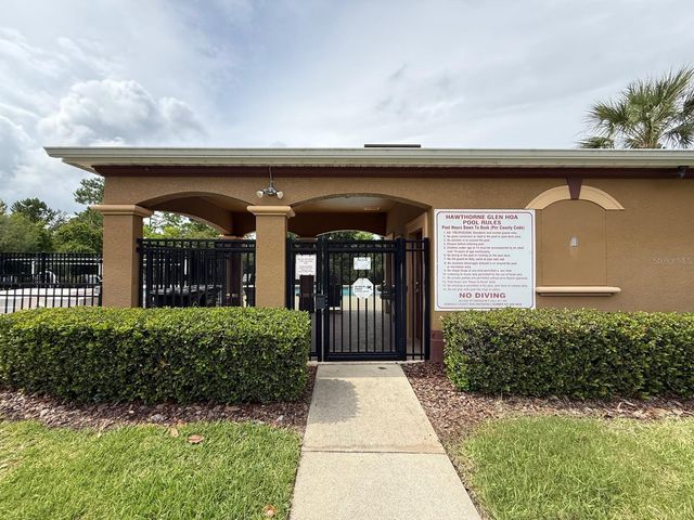 4583 LACEBARK TRAIL, Oviedo, FL 32765
