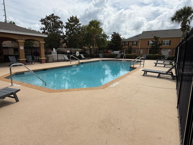 4583 LACEBARK TRAIL, Oviedo, FL 32765