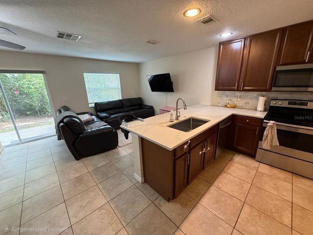 4583 LACEBARK TRAIL, Oviedo, FL 32765