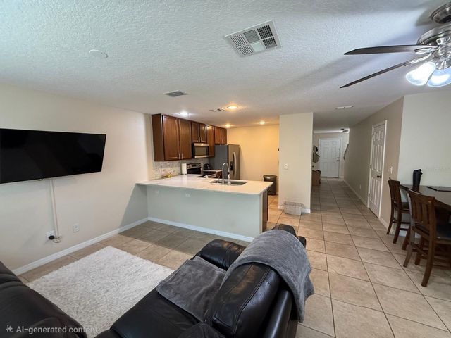 4583 LACEBARK TRAIL, Oviedo, FL 32765