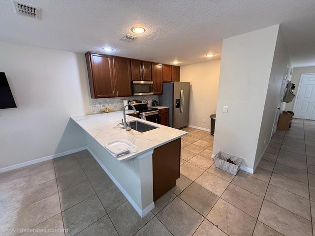 4583 LACEBARK TRAIL, Oviedo, FL 32765