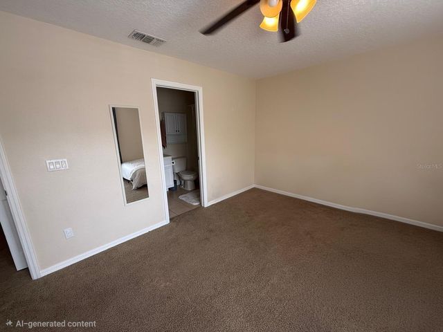 4583 LACEBARK TRAIL, Oviedo, FL 32765