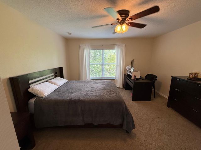 4583 LACEBARK TRAIL, Oviedo, FL 32765