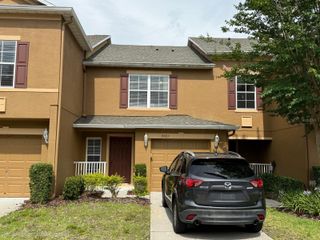 4583 LACEBARK TRAIL, Oviedo, FL 32765