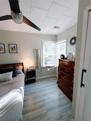 319 Alpine Street, Wayland, MI 49348