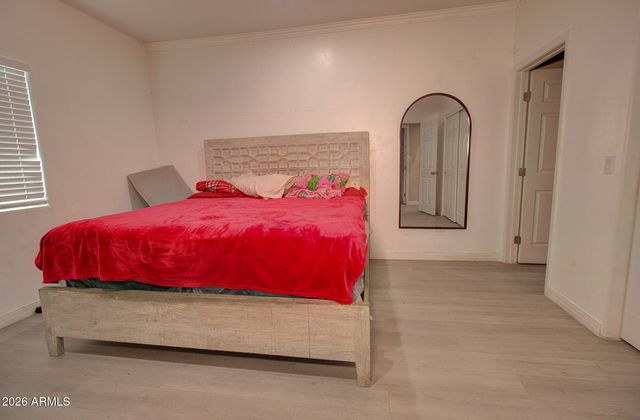525 W 13TH Place, Casa Grande, AZ 85122