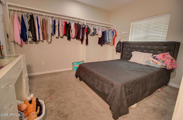 525 W 13TH Place, Casa Grande, AZ 85122