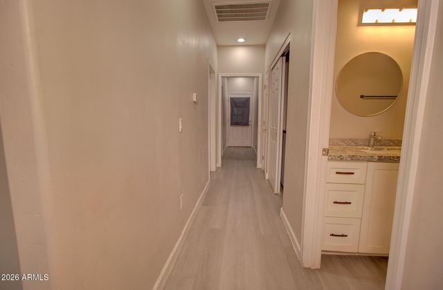 525 W 13TH Place, Casa Grande, AZ 85122