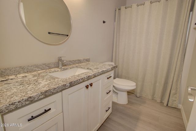 525 W 13TH Place, Casa Grande, AZ 85122