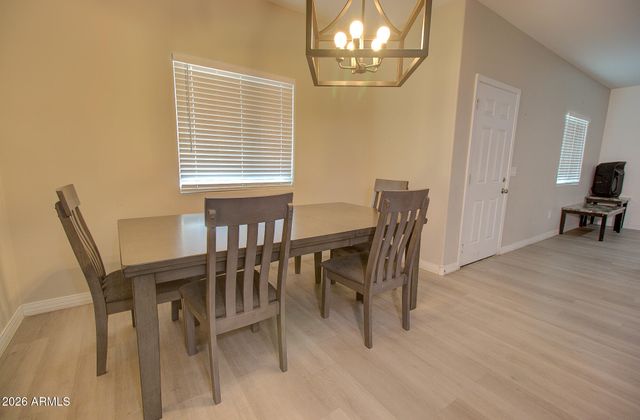 525 W 13TH Place, Casa Grande, AZ 85122