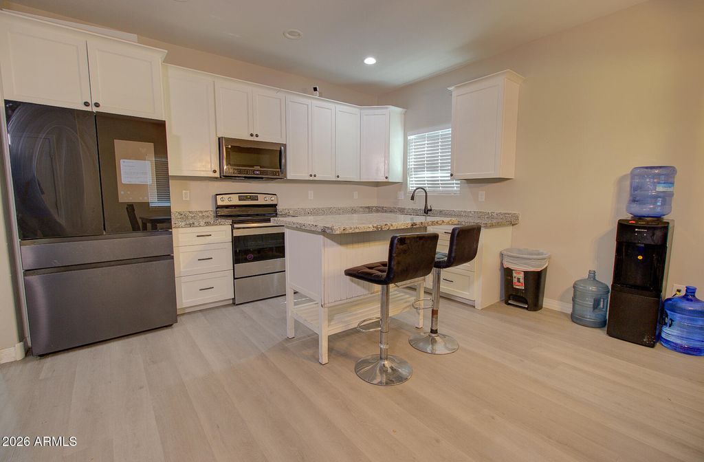 525 W 13TH Place, Casa Grande, AZ 85122 — photo 5