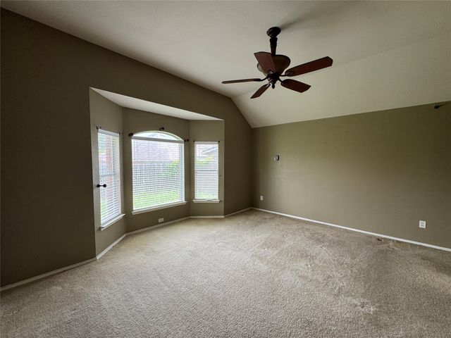 2033 Meadow Park Drive, Princeton, TX 75407