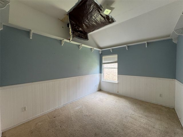 2033 Meadow Park Drive, Princeton, TX 75407
