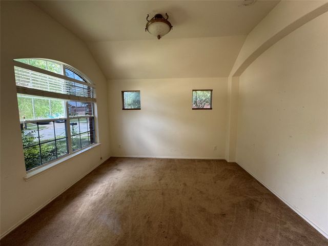 2033 Meadow Park Drive, Princeton, TX 75407