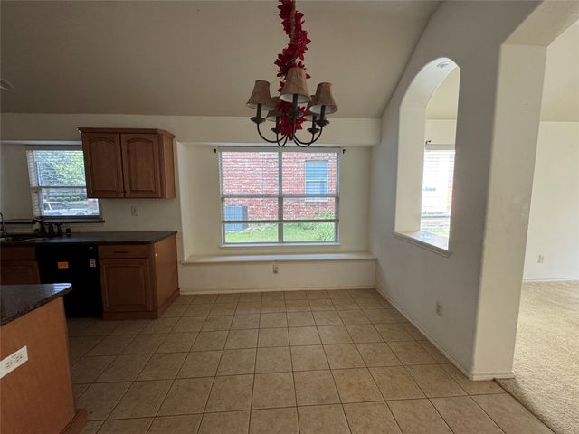 2033 Meadow Park Drive, Princeton, TX 75407