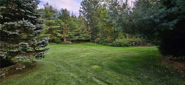 3393 Maple Avenue, Marion, NY 14568