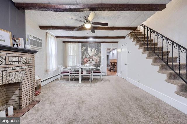 3212 PERKIOMEN AVE, Reading, PA 19606