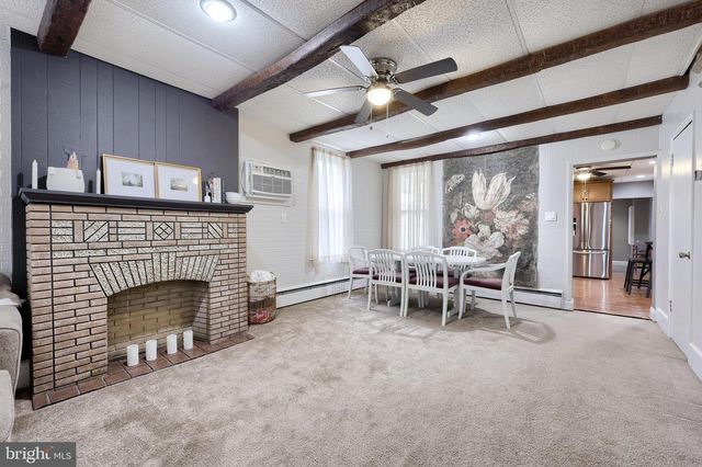 3212 PERKIOMEN AVE, Reading, PA 19606