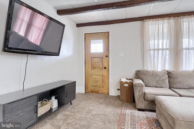 3212 PERKIOMEN AVE, Reading, PA 19606