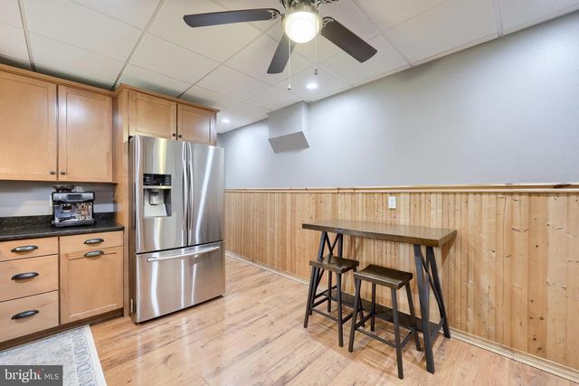 3212 PERKIOMEN AVE, Reading, PA 19606