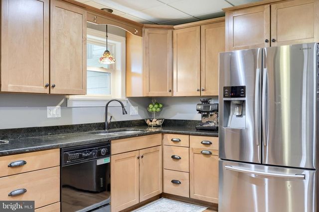 3212 PERKIOMEN AVE, Reading, PA 19606