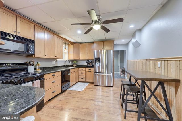 3212 PERKIOMEN AVE, Reading, PA 19606