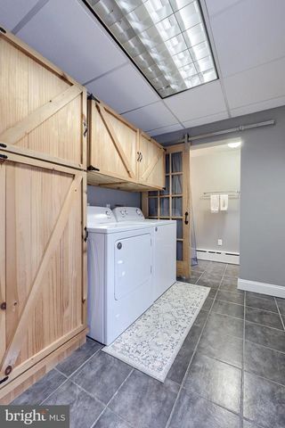 3212 PERKIOMEN AVE, Reading, PA 19606