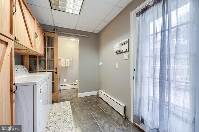 3212 PERKIOMEN AVE, Reading, PA 19606