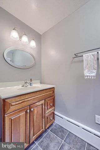 3212 PERKIOMEN AVE, Reading, PA 19606