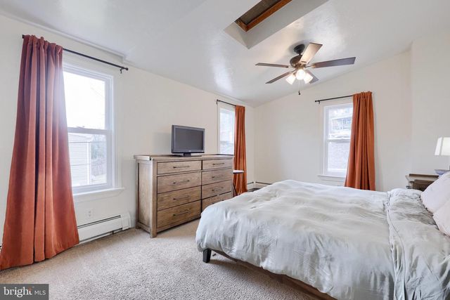 3212 PERKIOMEN AVE, Reading, PA 19606